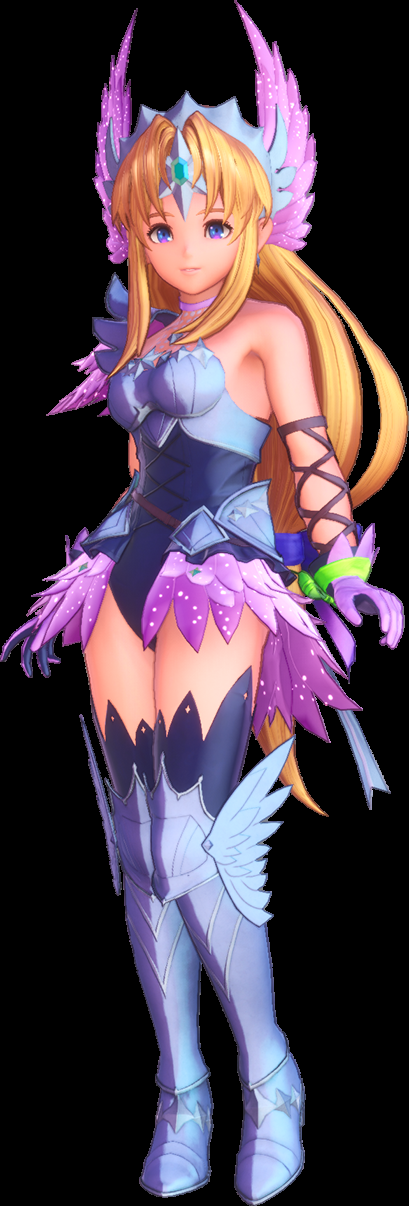 ries_img_hikari_class3_2_20191113213232