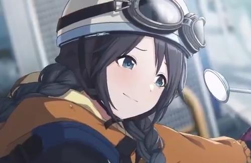 シャニマス運営さん、やらかしてしまい謝罪…