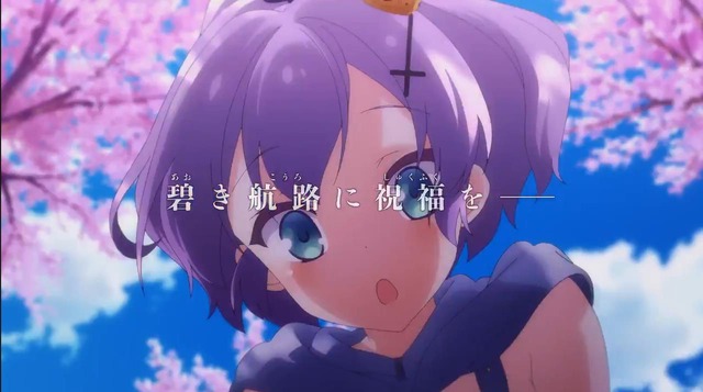 20190914182901