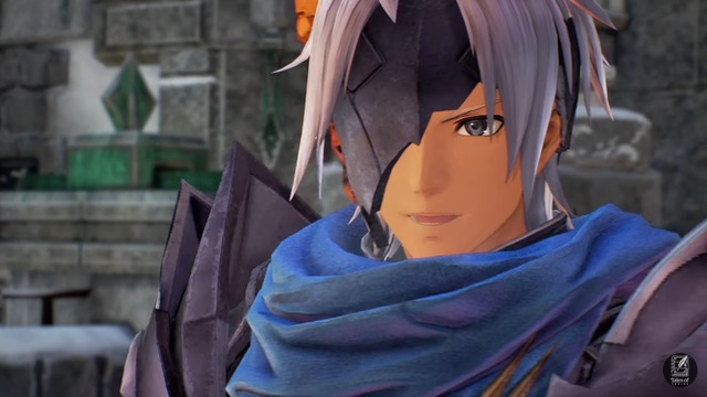 2021y08m17d_111752847