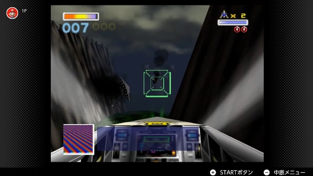 2021y09m24d_071948511