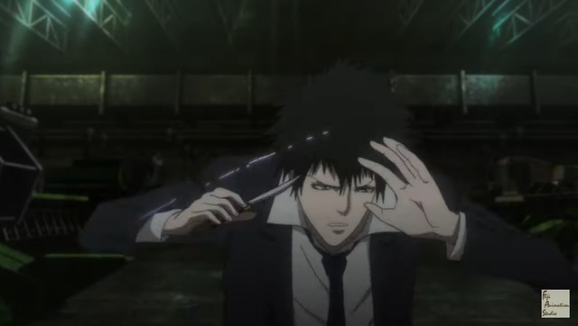 2023y05m09d_193140072