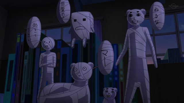 Capture20210111-020422