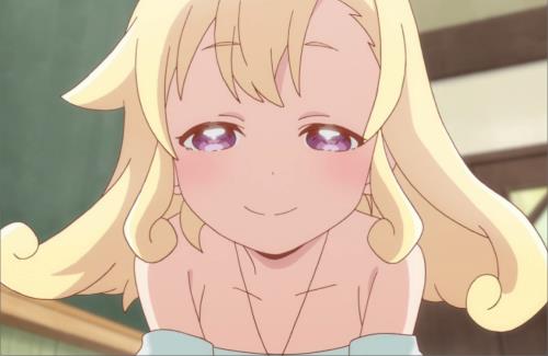 アニメ『えんどろ〜！』の全12話イッキ見プレミア上映会が決定！！