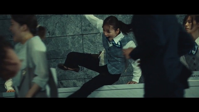 2022y09m15d_083035866