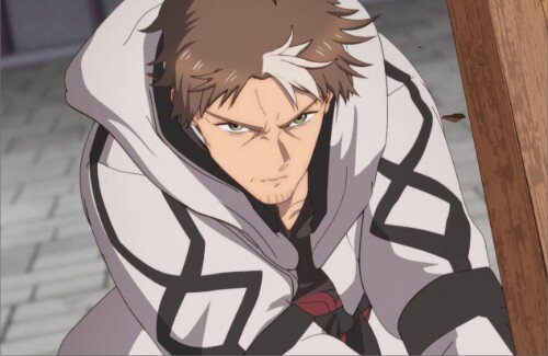 アニメ2期「片田舎のおっさん、剣聖になるII」は2026年7月より放送開始