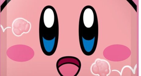 『カービィグミinチョコ』が発売開始！グミデザインは全11種類