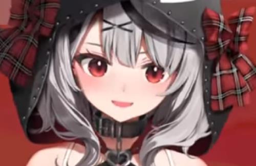 ホロライブ・沙花叉クロヱ「今風呂入ってます」⇒ オタクから褒められるｗｗｗｗ