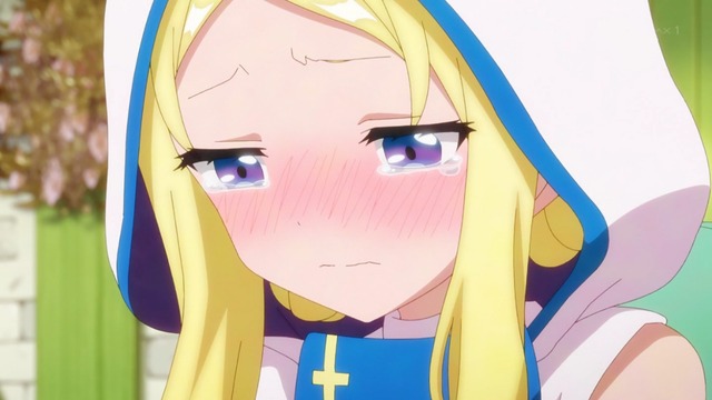 Capture20220615-230426