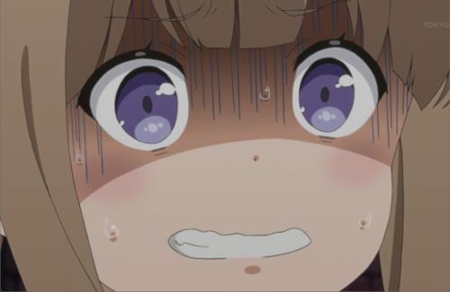 X民さん『これになる前にTwitterを引退したい』