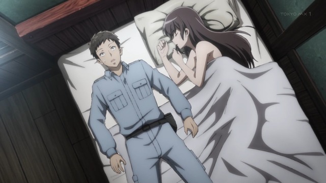 Capture20230123-005022