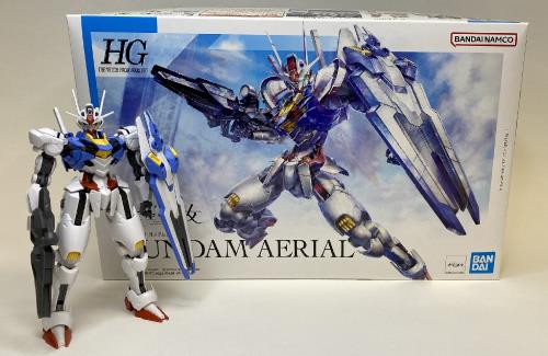 【ガンプラ】ツイ民さん『もうこの世に駿河屋いらなくね？』