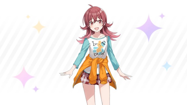 kaho_p_r