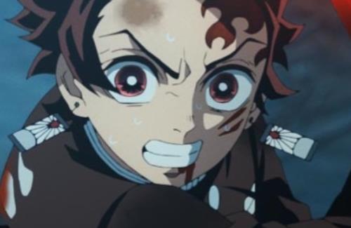 アニメ『鬼滅の刃 刀鍛冶の里編』次週の最終回は放送枠を70分に拡大！！