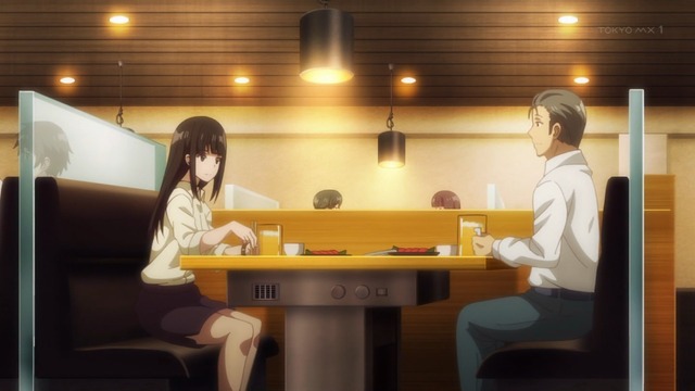 Capture20210413-001725