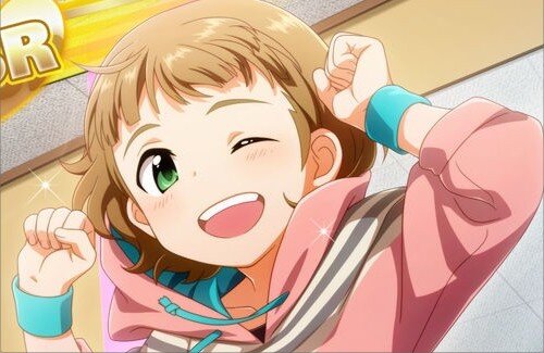 『アイドルマスター SideM』姫野かのん役・村瀬歩さんが卒業、キャスト変更へ