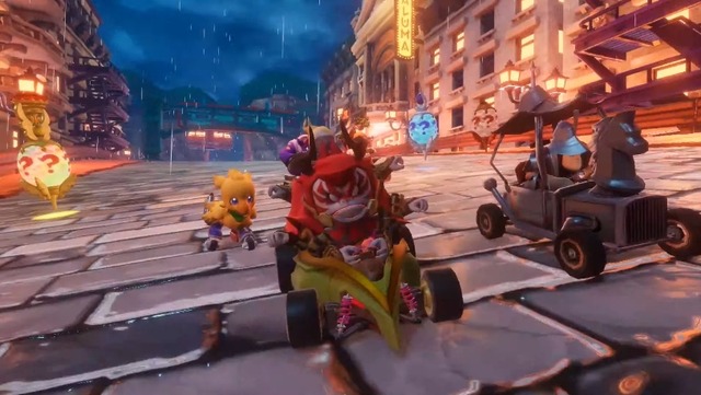 2021y09m24d_070247411