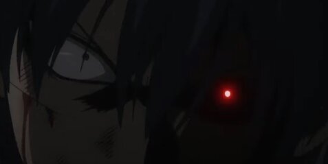 『銀魂オンシアター2D バラガキ篇』入場者特典でスラダンに全乗っかりｗｗｗｗ