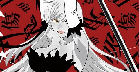 【最新PV公開】パチスロ『傷物語 ｰ始マリノ刻ｰ』書き下ろし楽曲2曲が搭載！！