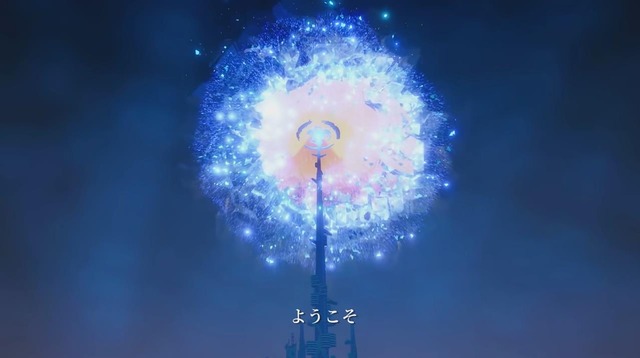 20220611211007