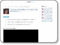 1561701273706