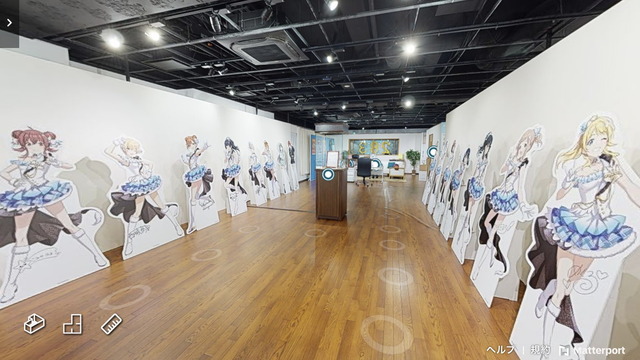 085033e491f4e6777c54a104875ec9ef