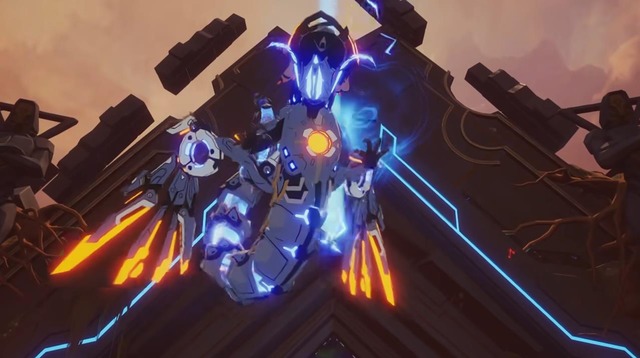 20220611210938