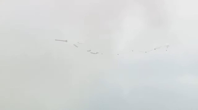 20230527182402