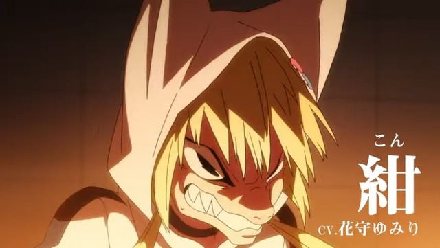 2020y10m11d_161328723