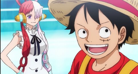 【最後の追い込み】映画『ワンピース FILM RED』21日からTCGセット、最終週はクリアファイルを配布！