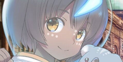 【FGO】フォーリナー『ワンジナ』が実装！期間限定イベント「ワンジナ･ワールドツアー！」開幕予定