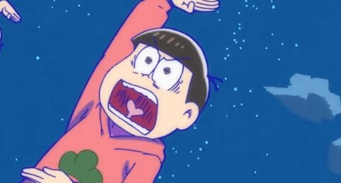 『おそ松さん』新作アニメが7月21日から期間限定上映決定！櫻井さん続投