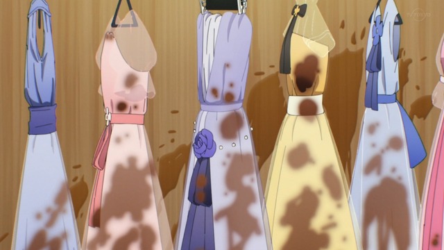 Capture20230601-001230