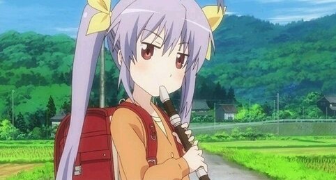 ついにランドセルまでサブスクサービスが登場！月1回～3カ月に1回交換が可能