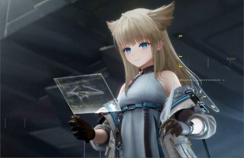 【画像】人気スマホゲームの容量エグいｗｗｗｗｗｗｗｗｗｗ