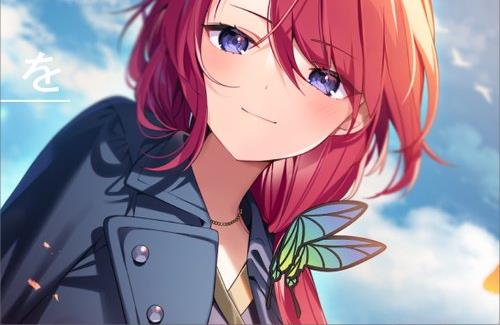 『ロクでなし魔術講師と禁忌教典』のスピンオフ作品「イヴと偽りの天使たち」連載開始へ