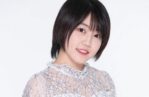 休業中の声優・星希成奏さんがコメントを公開！「現状回復に向けて順調に進んでおります」