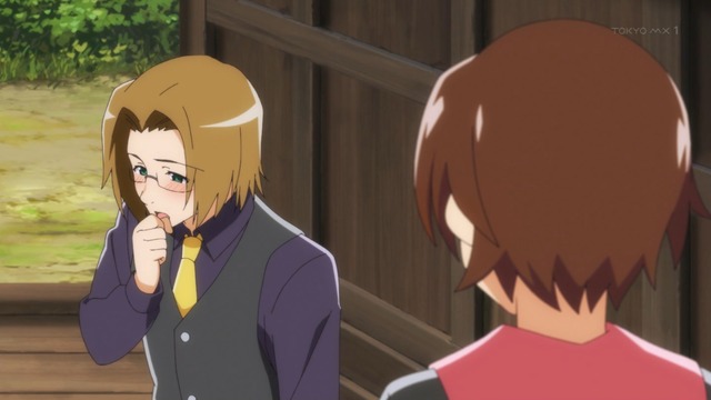 Capture20201126-234927