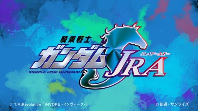 2019y10m16d_115105956