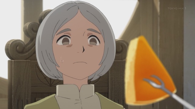 Capture_20240530-223325