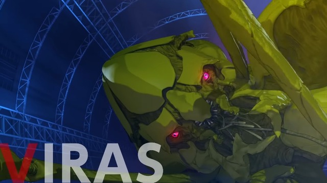 2023y07m24d_153152123