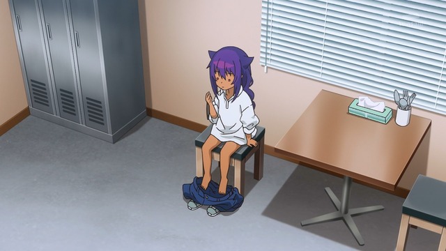 Capture20210801-021528