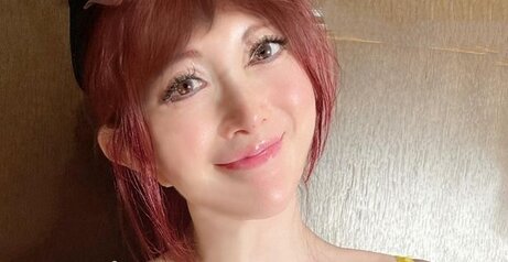 【C103】叶姉妹さんが5年ぶりにコミケ参戦、釣銭も万全！「冬のコミケにお伺いするのはお仕事ではなく完全プライベート」