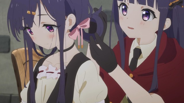 Capture20220201-001612