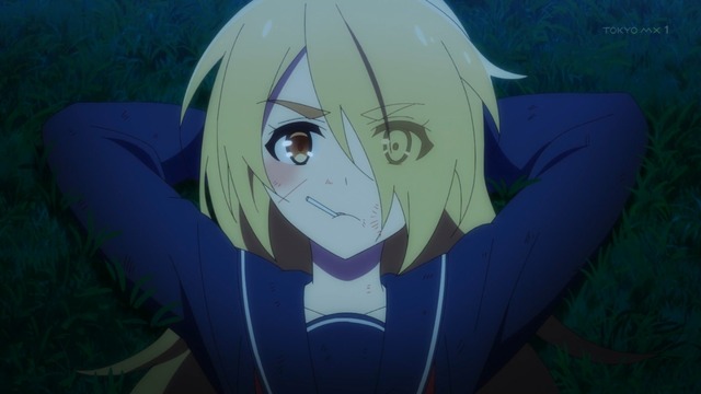 Capture20210416-001612