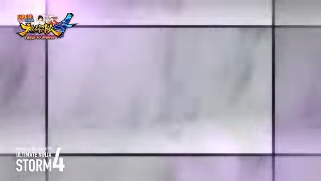 2021y03m14d_063405817