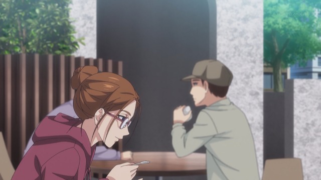 Capture_20240206-015736