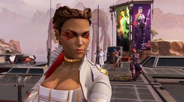 2020y06m19d_080727547