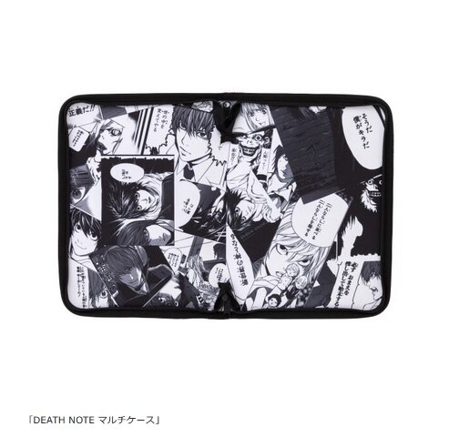 2021y11m07d_155440211