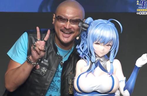 【アズレン】各コラボ情報が多数解禁！！相変わらず攻めてるなｗｗｗｗｗｗ